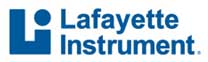 lafayette logo